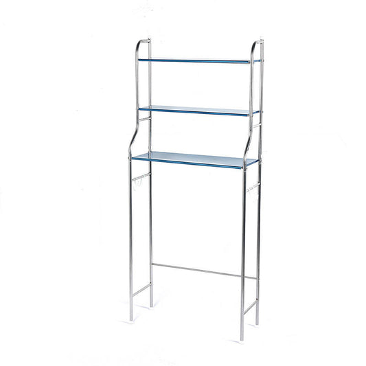 Organizador Para Baño