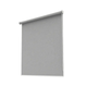 CORTINA ROLLER BLACK OUT 80*180