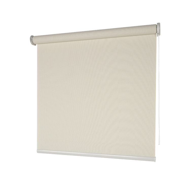 CORTINA ROLLER BLACK OUT 90X200
