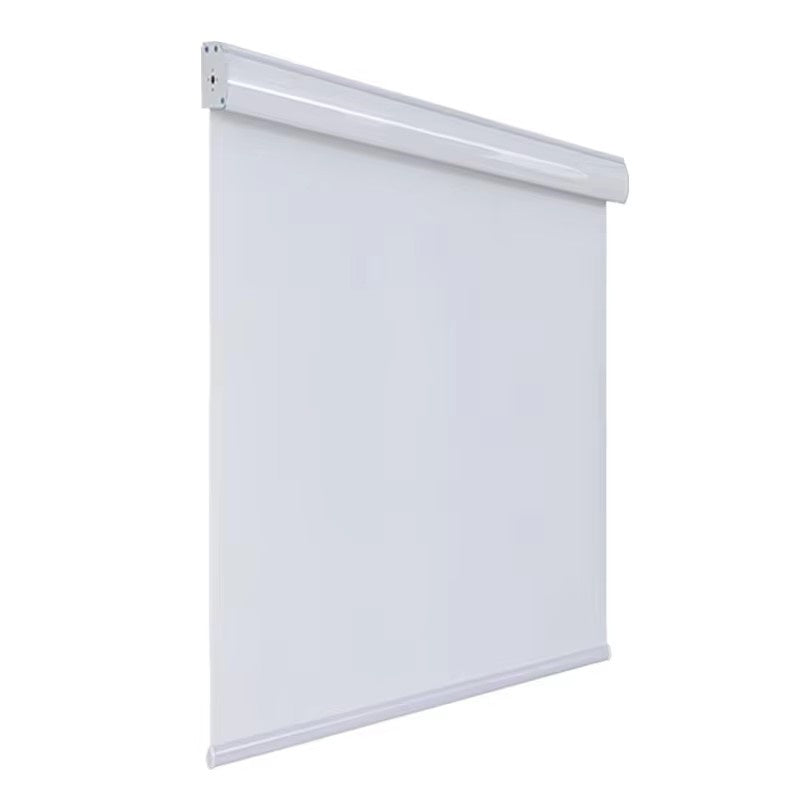 CORTINA ROLLER BLACK OUT 90X200