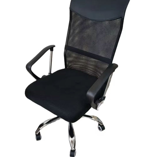 SILLA ERGONOMICA NEREA