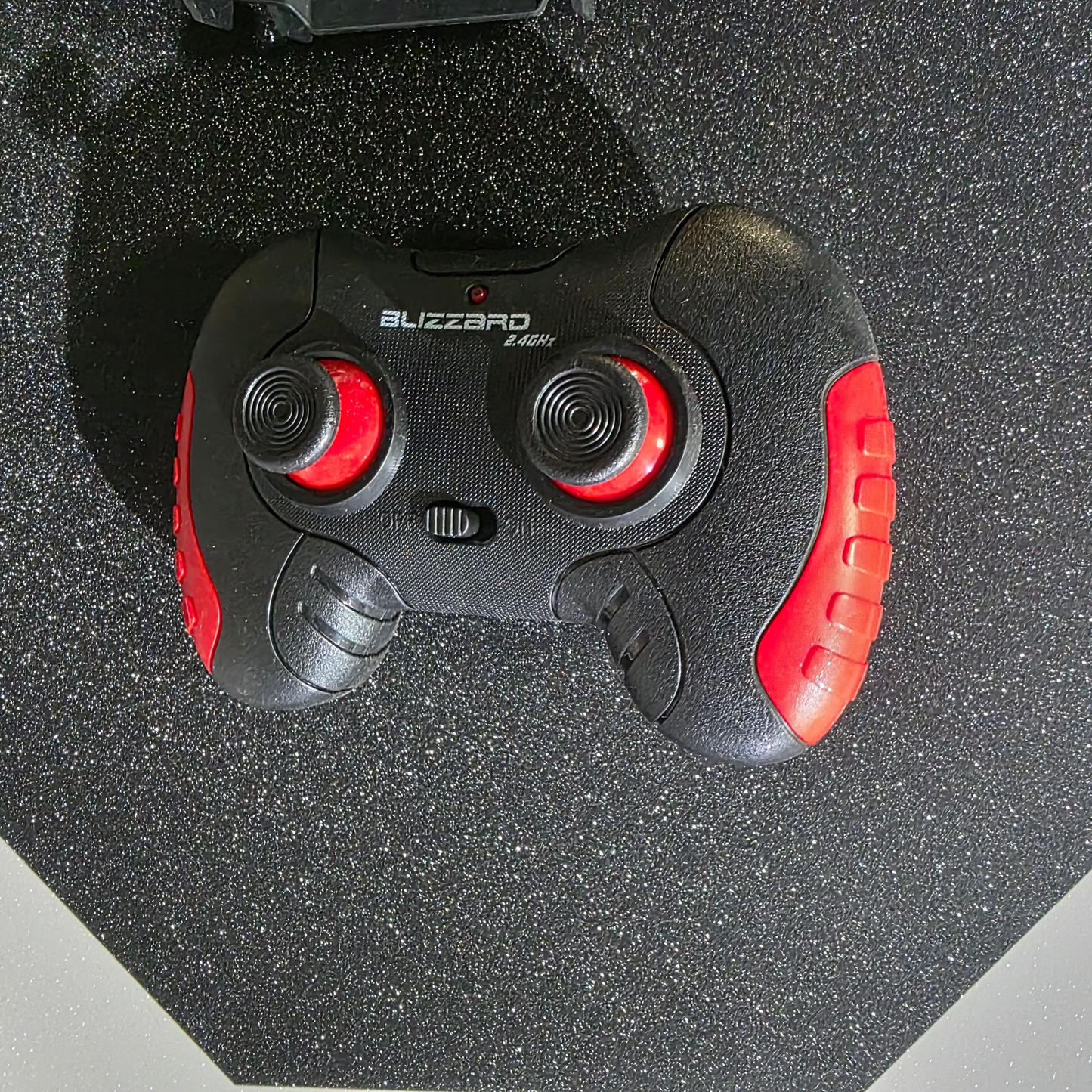 CUADRO COLECCIONABLE PORSCHE