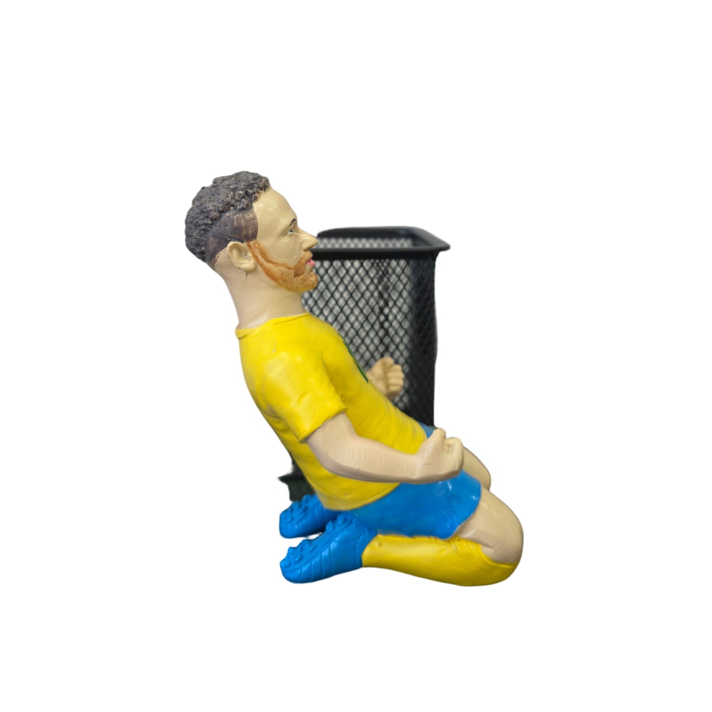 Porta Lapices Futbolistas