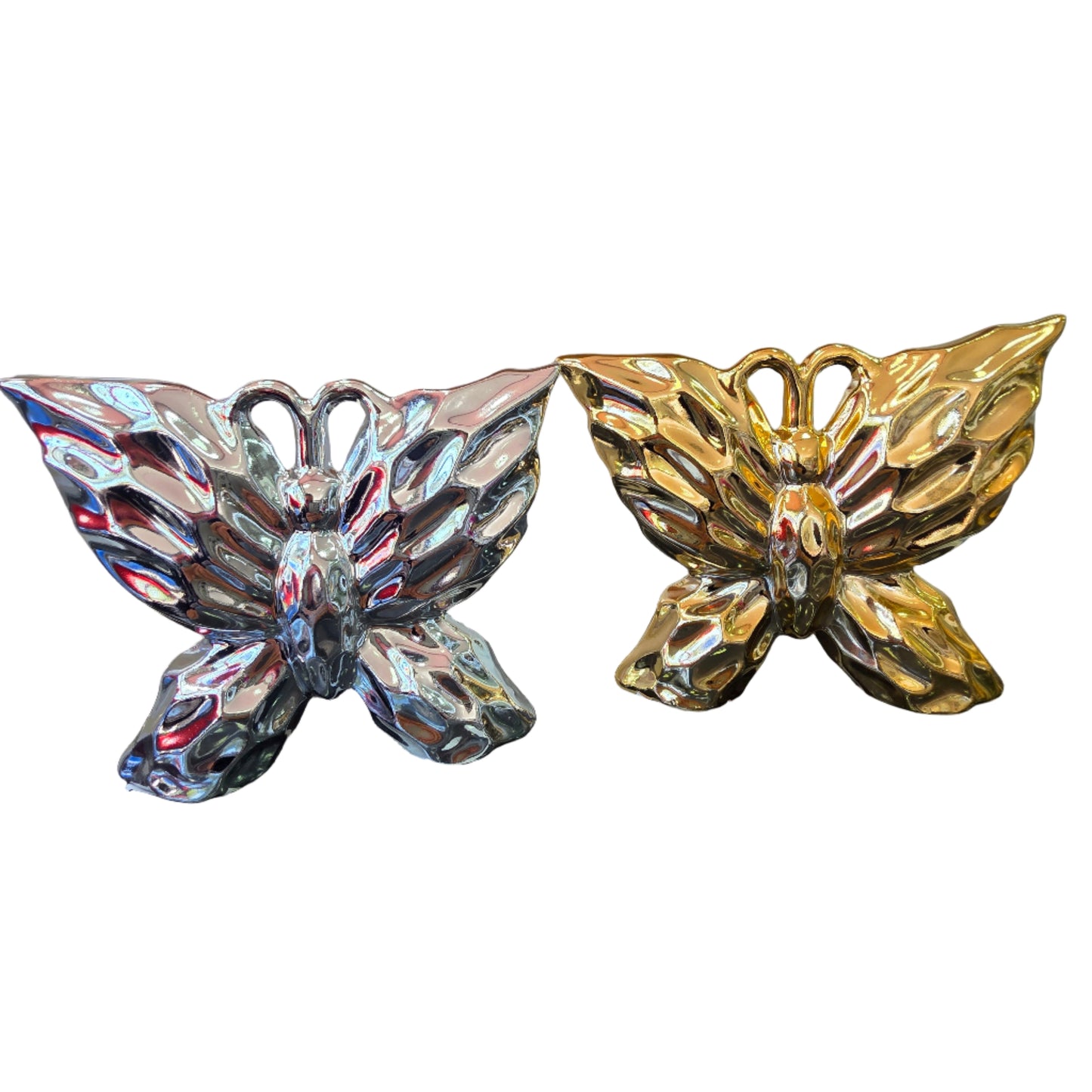 MARIPOSA