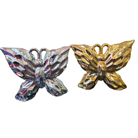 Mariposa