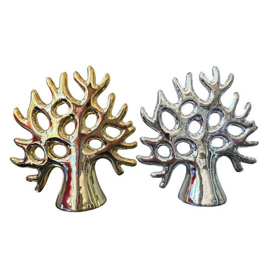 ÀRBOL DE LA VIDA