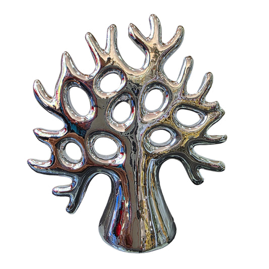 ÀRBOL DE LA VIDA