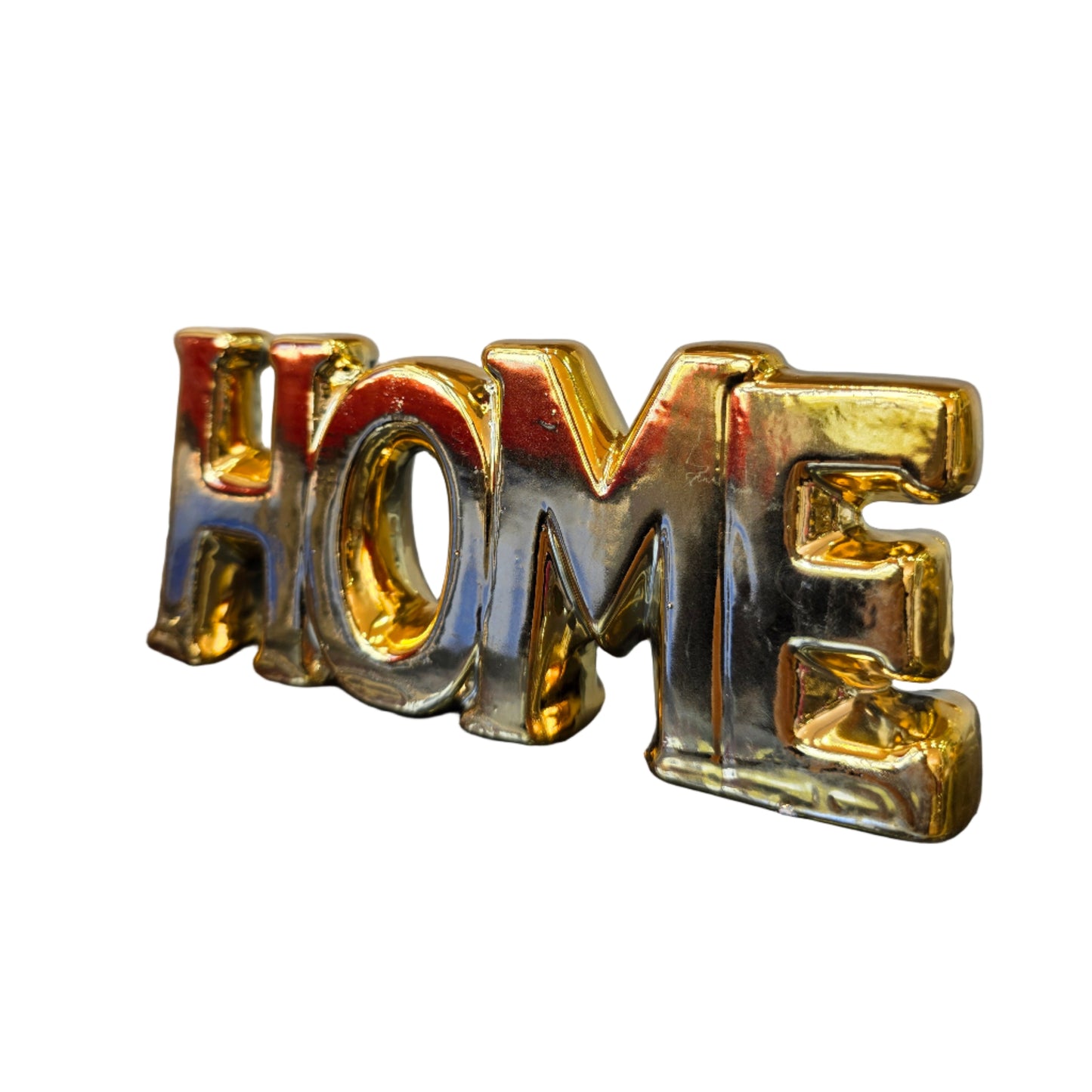 Home