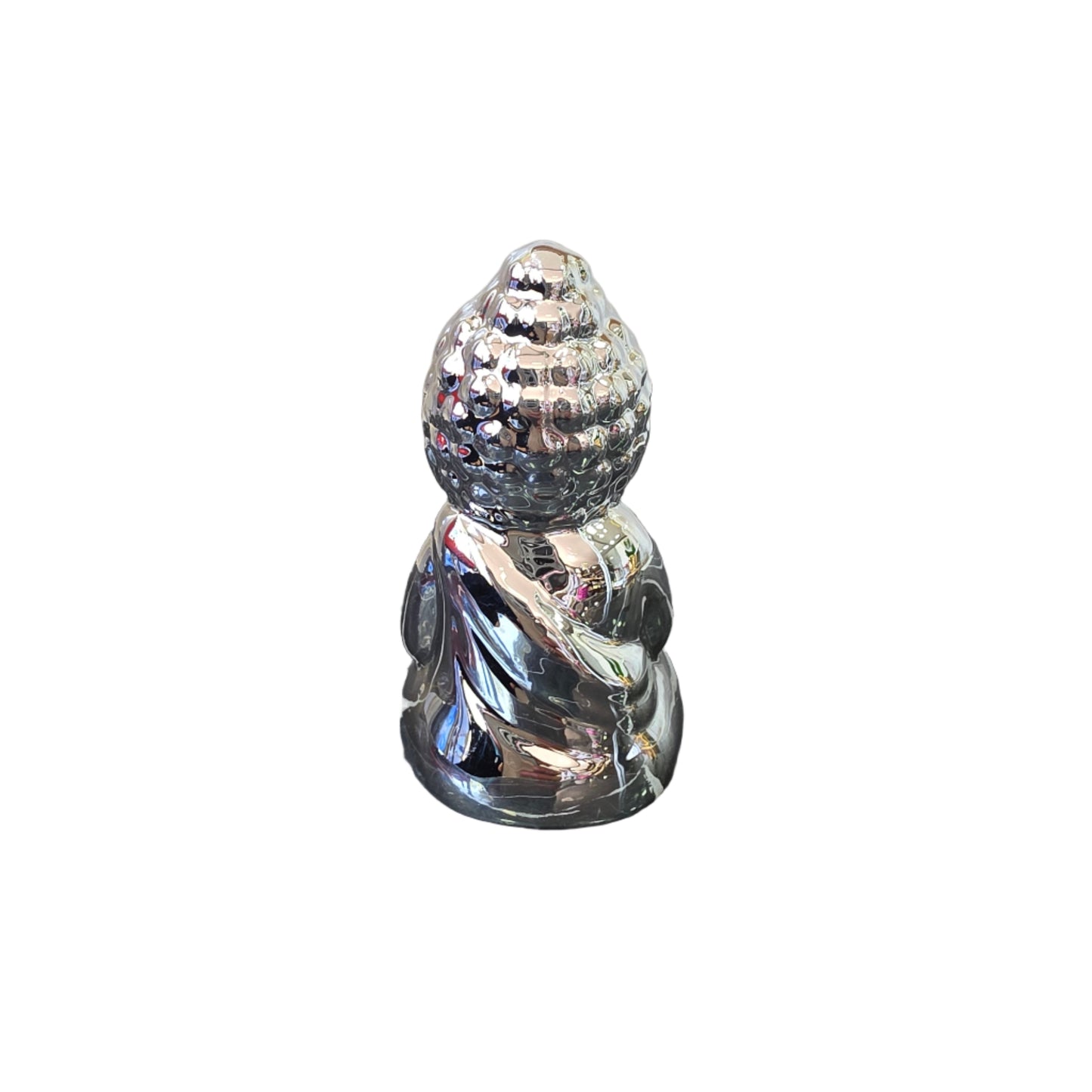Buda