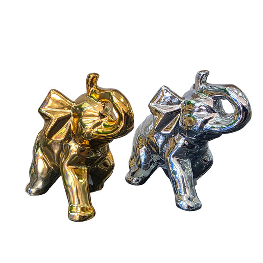 Elefante
