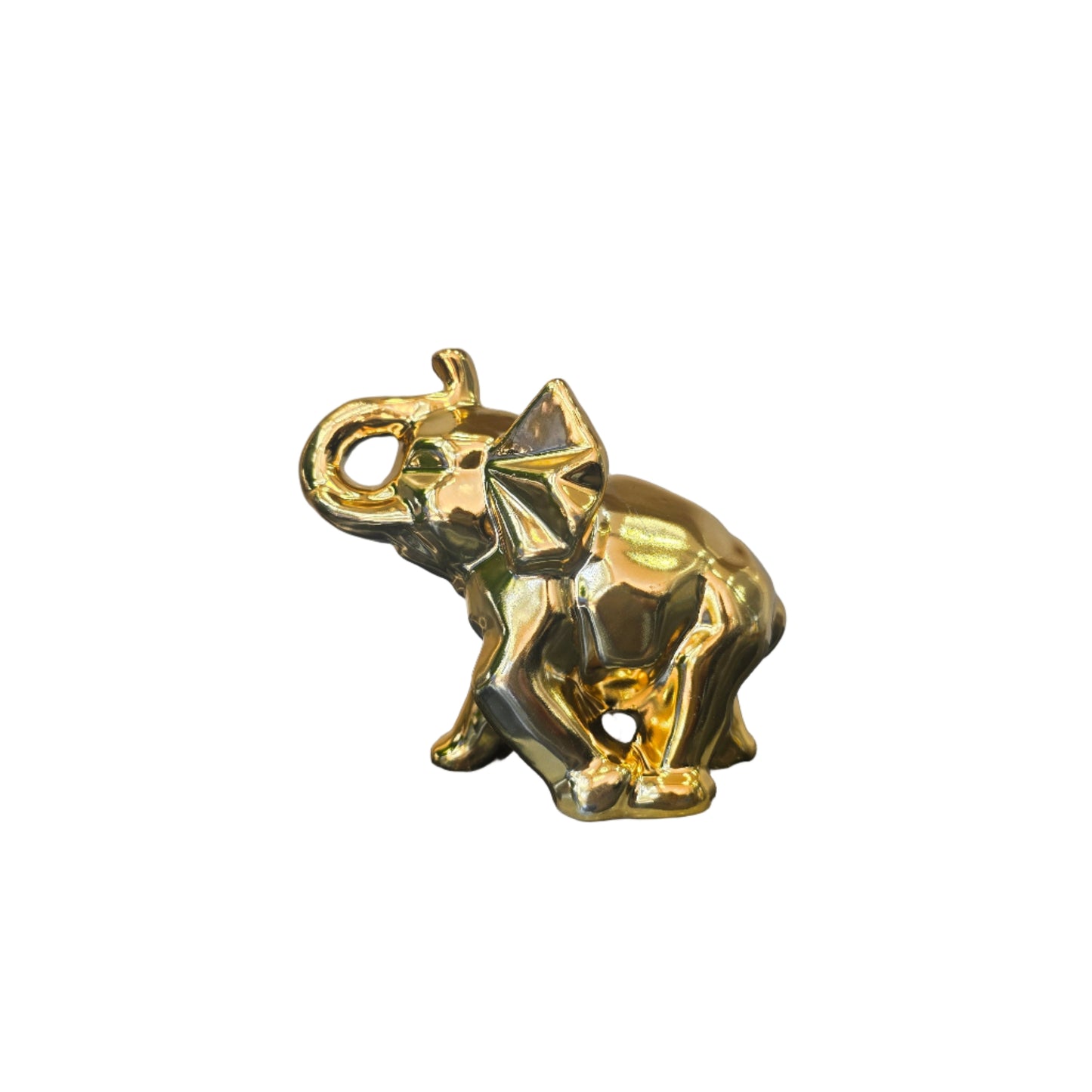 Elefante