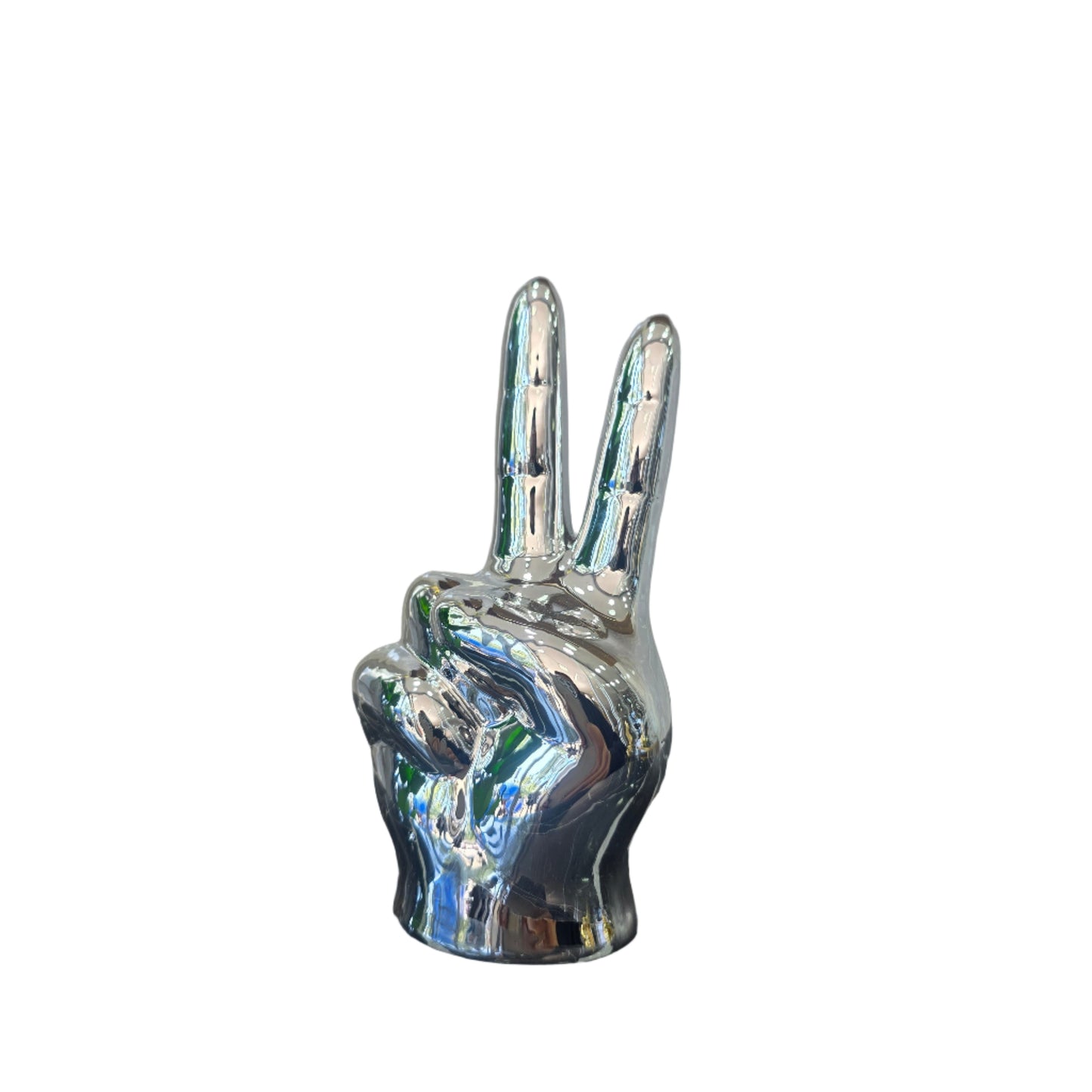 PEACE