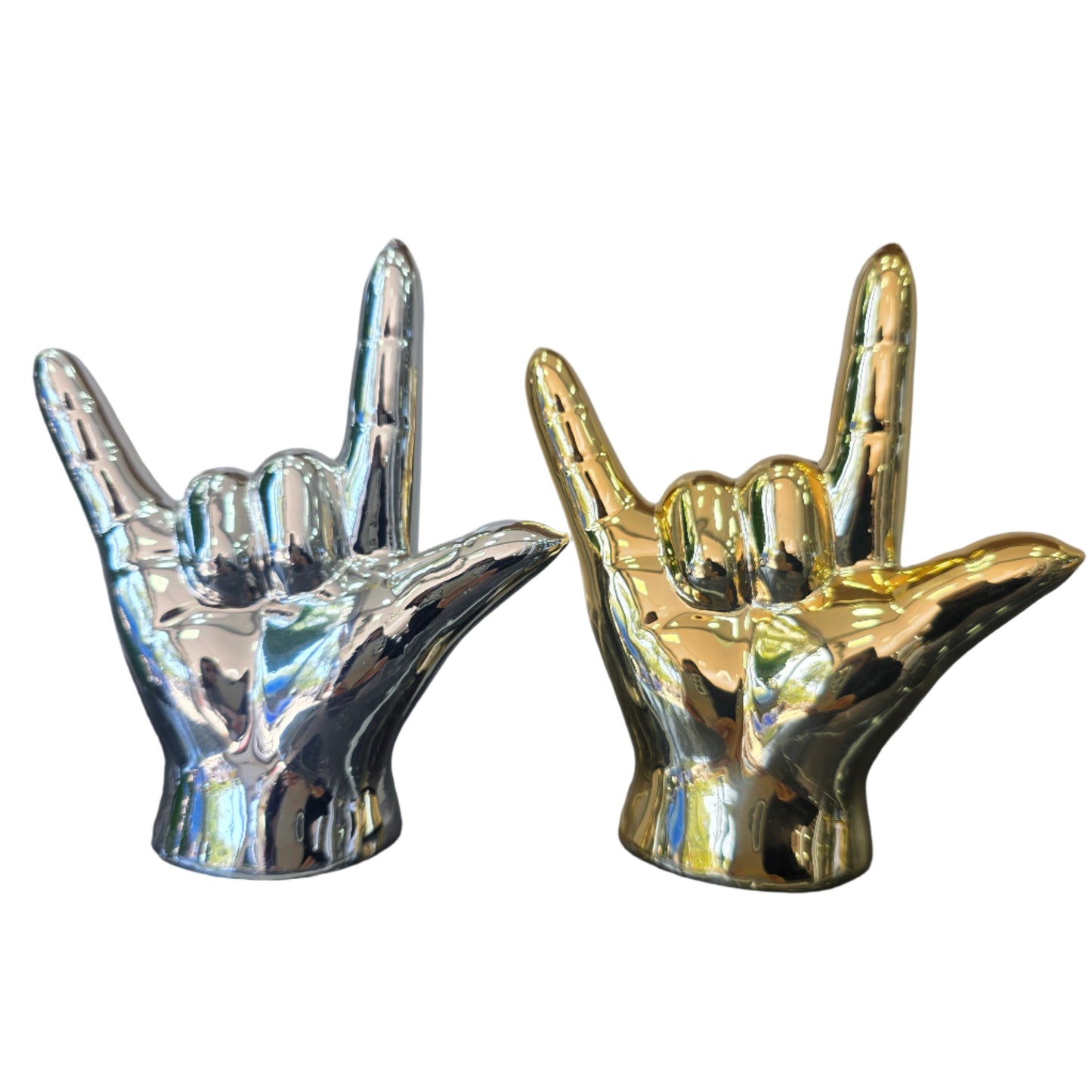 ROCK