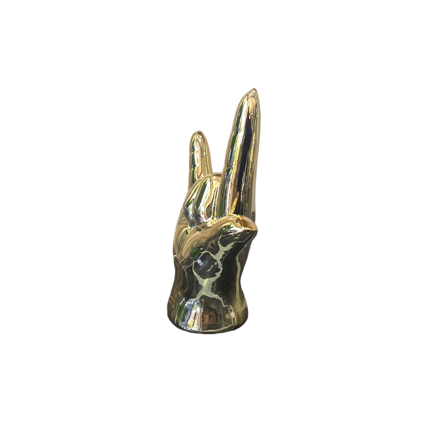 ROCK