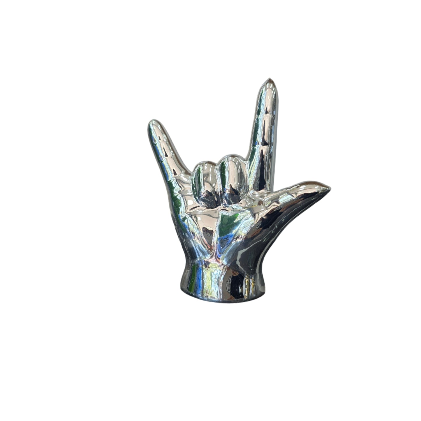 ROCK