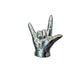 ROCK