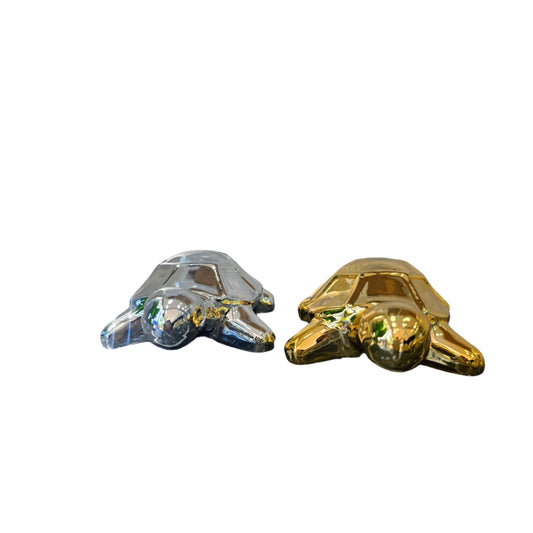 TORTUGA