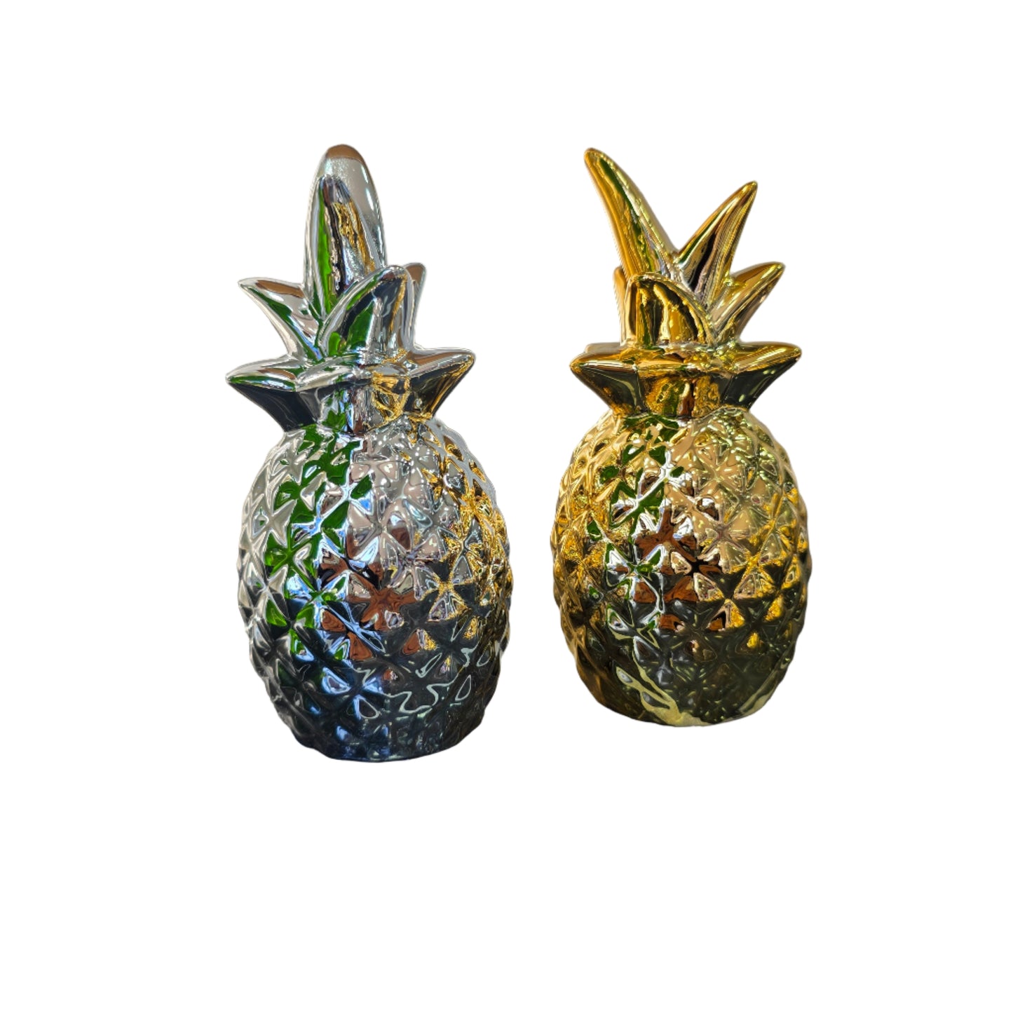 PIÑA