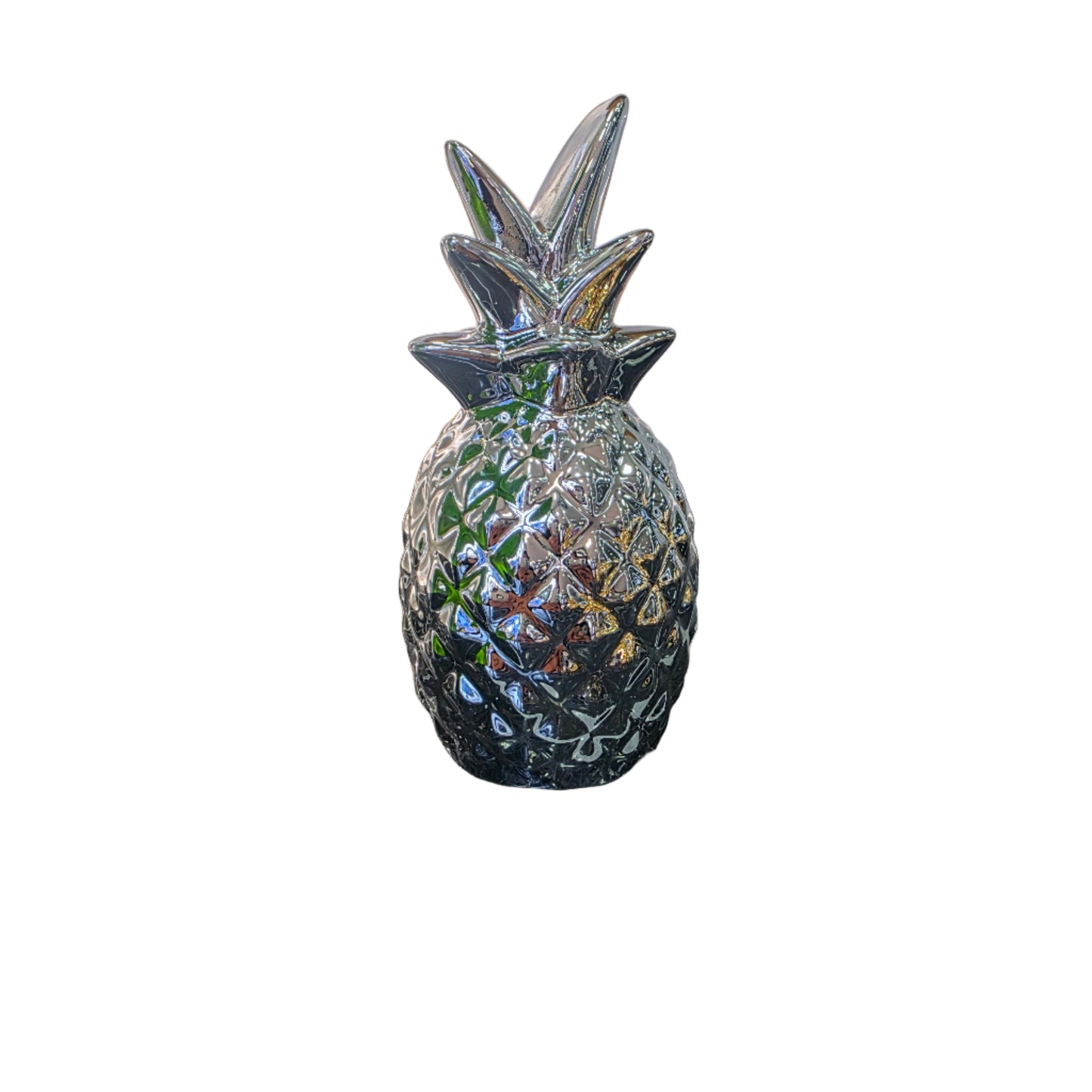 PIÑA