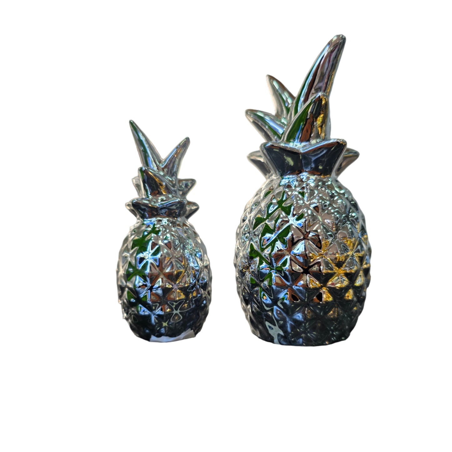 PIÑA