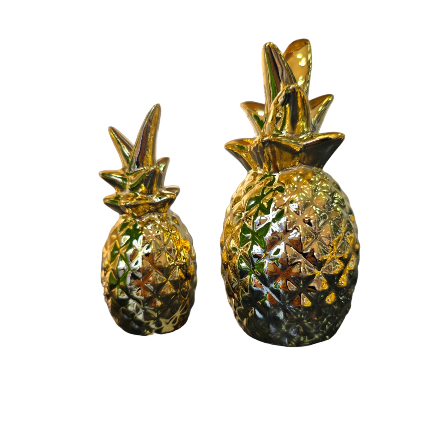 PIÑA