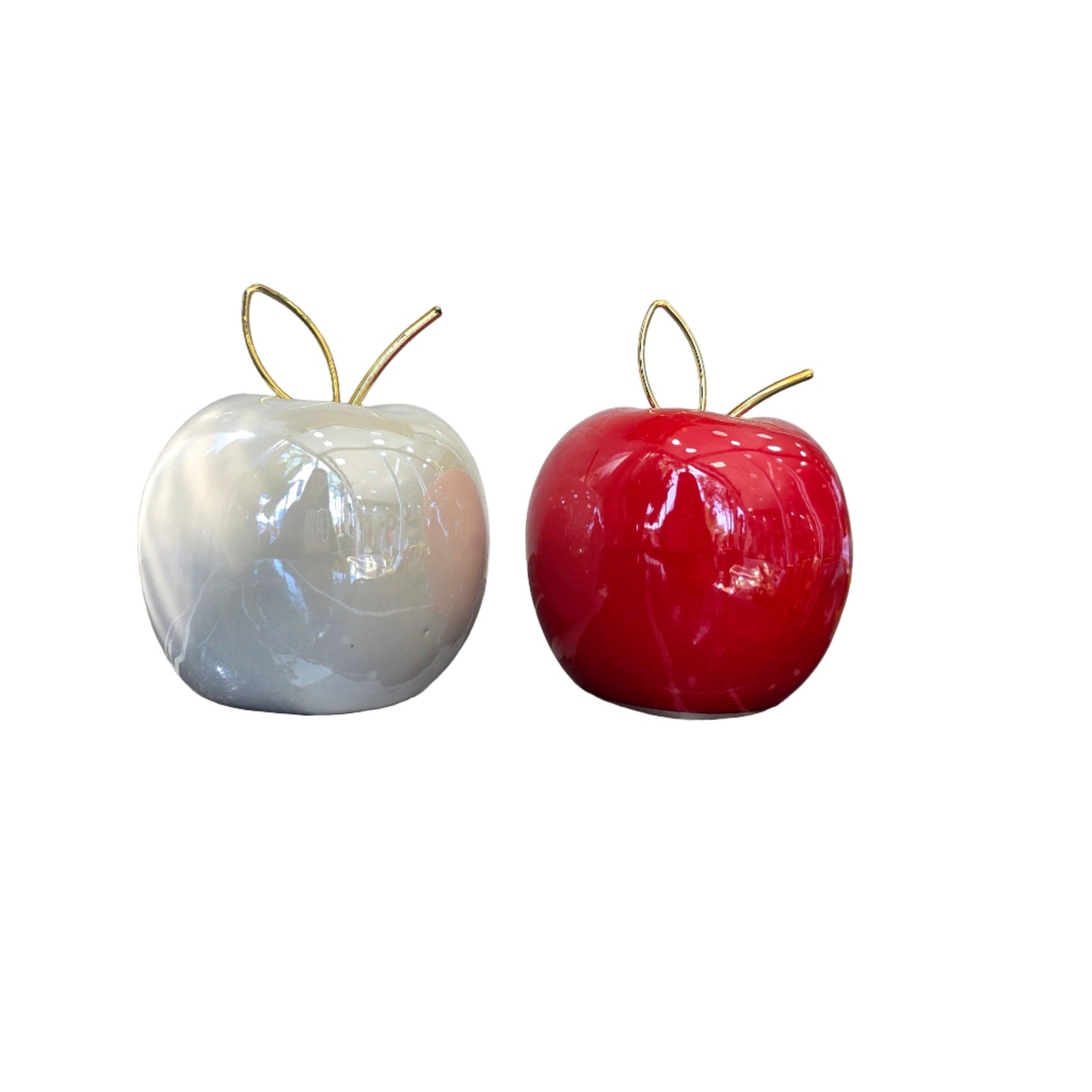 MANZANA