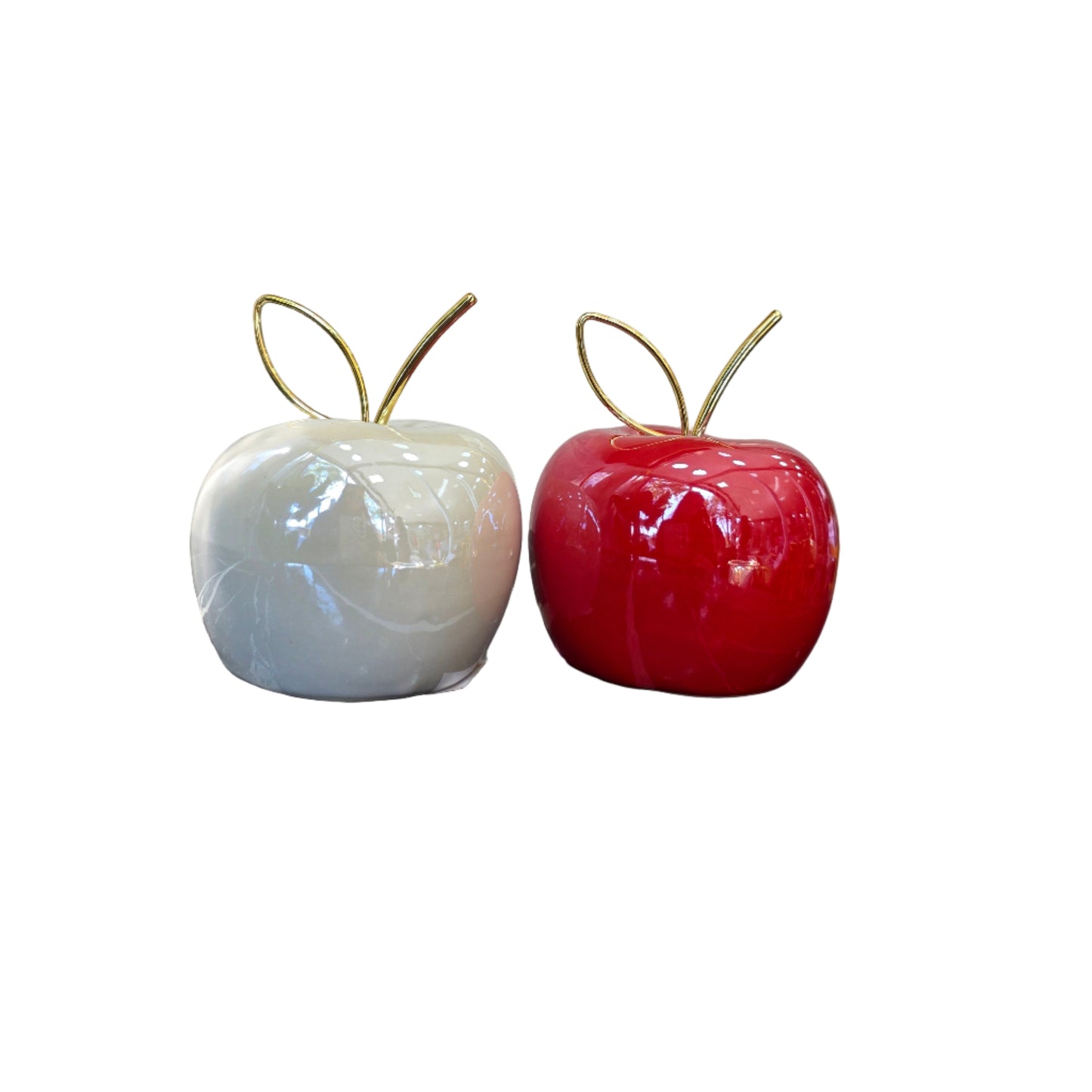 MANZANA