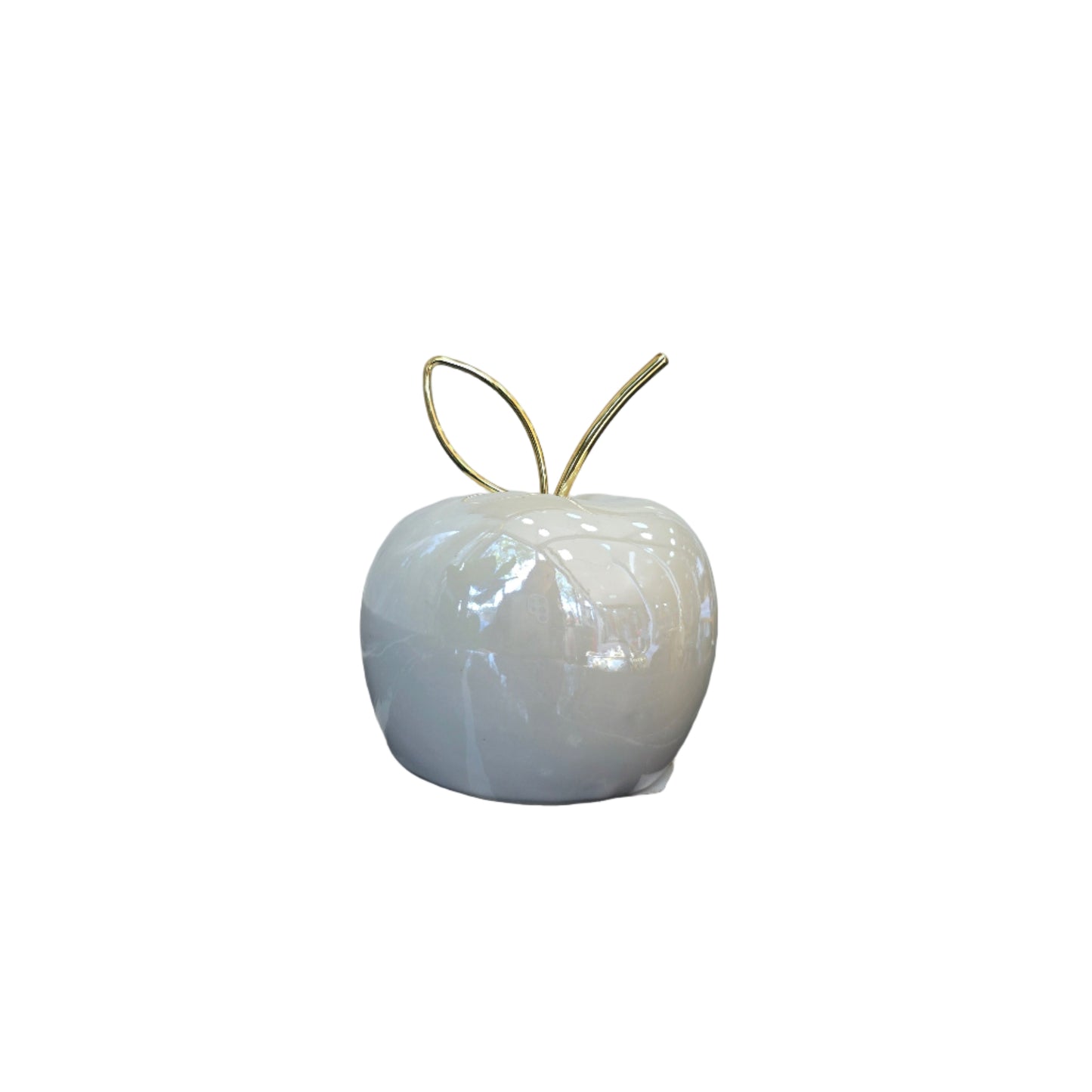MANZANA