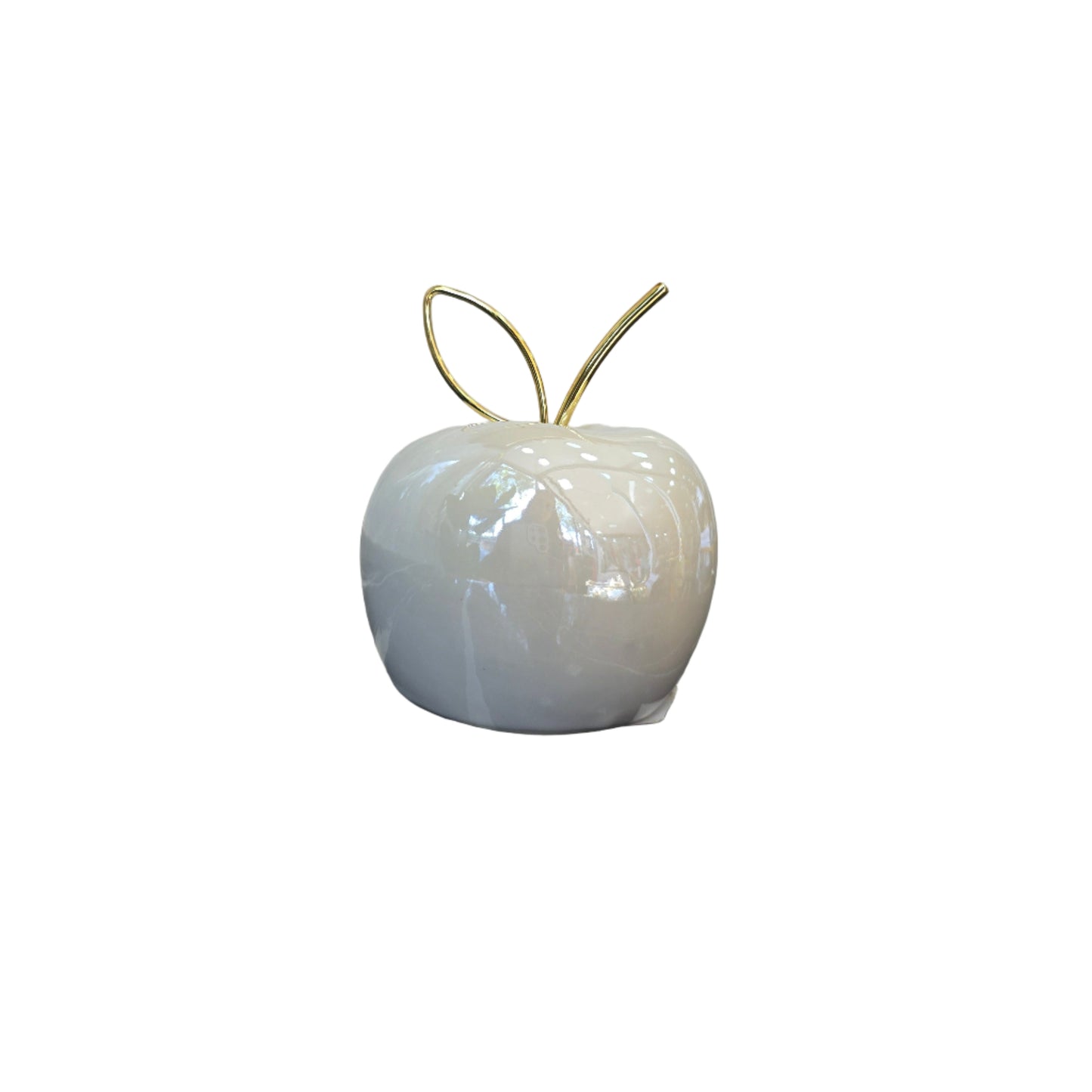 MANZANA