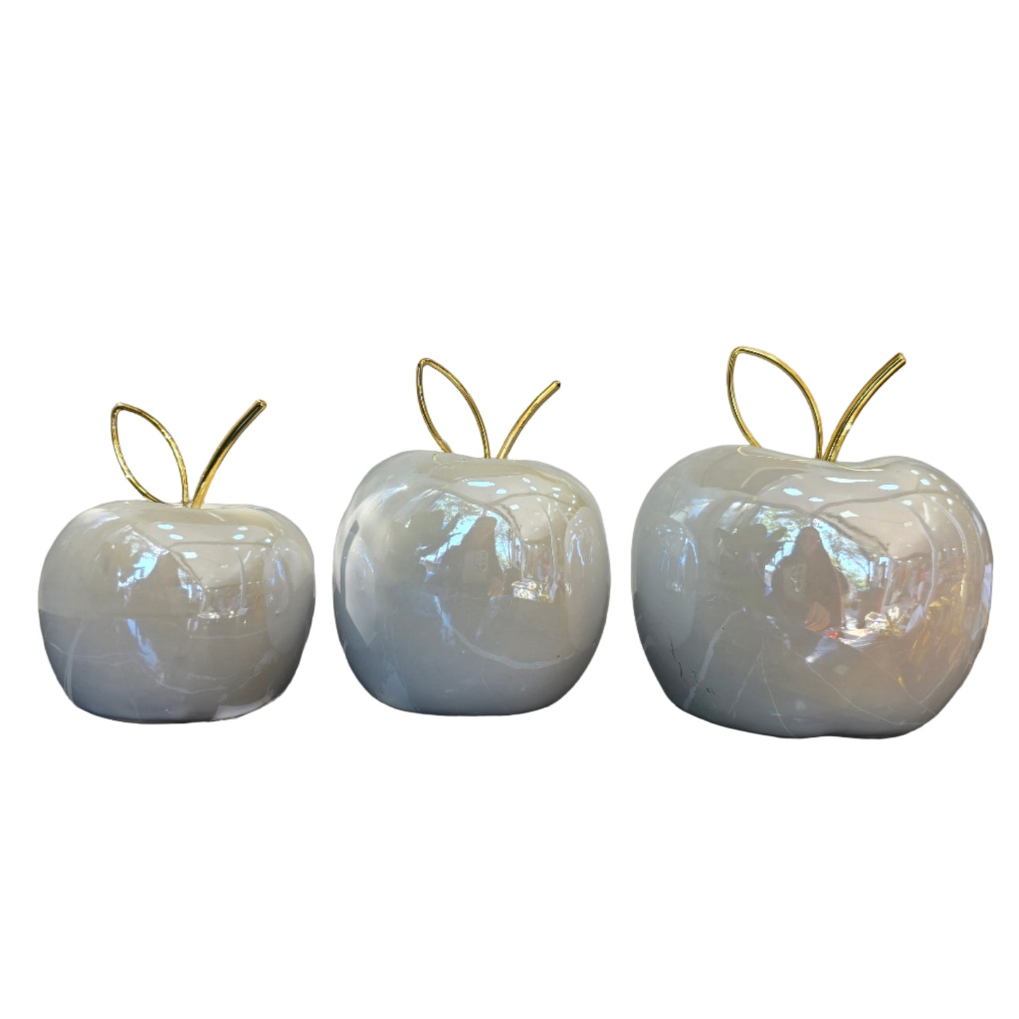 MANZANA