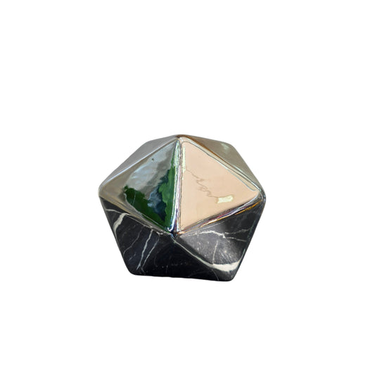 GEOMETRY