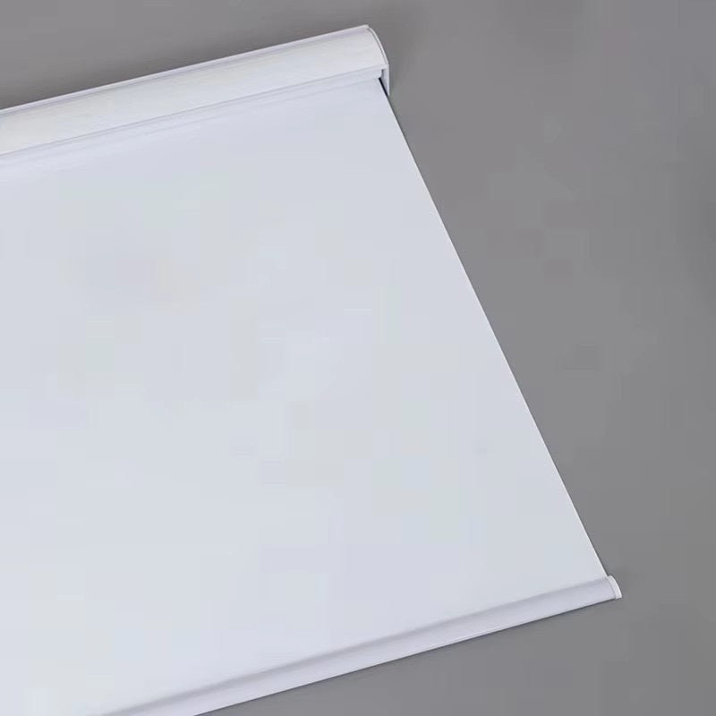 CORTINA ROLLER BLACK OUT 90X200