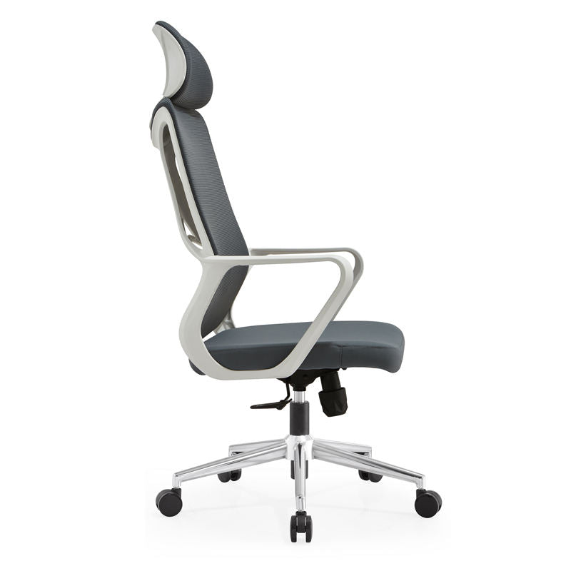 Silla Ergonomica Ezri