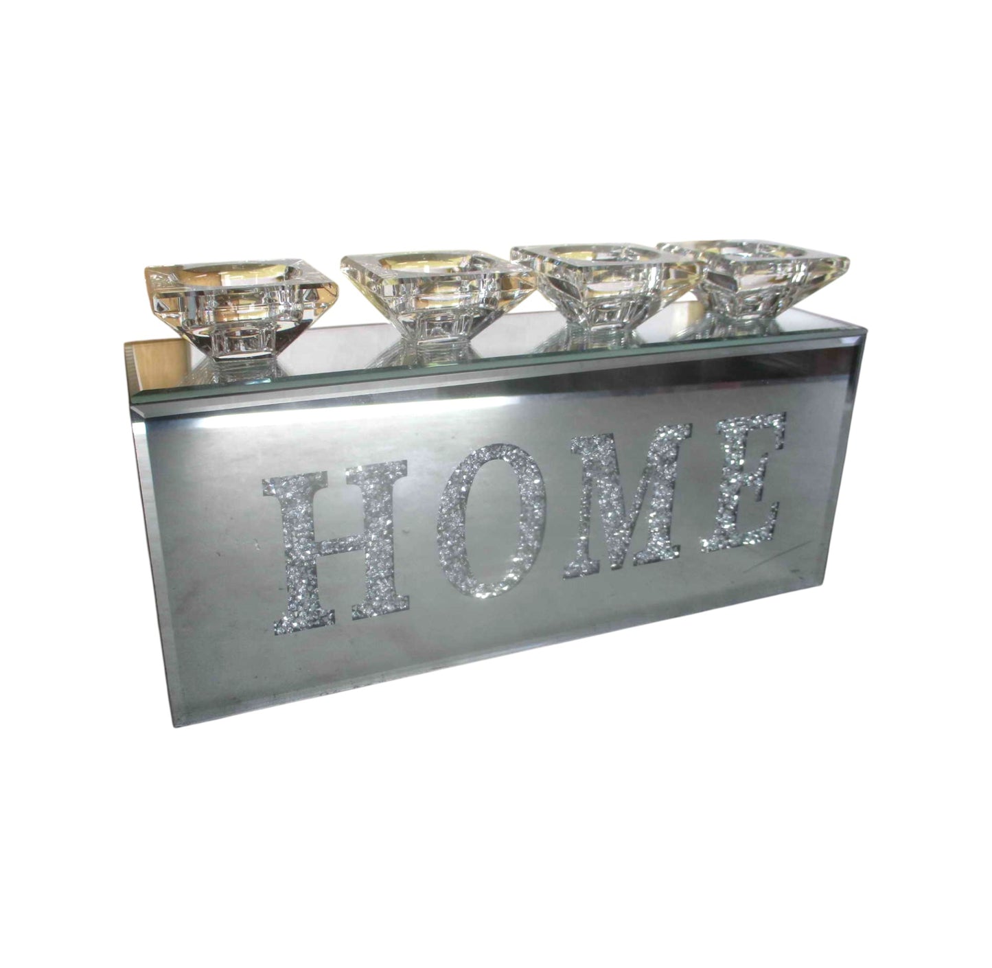 CANDELABRO HOME