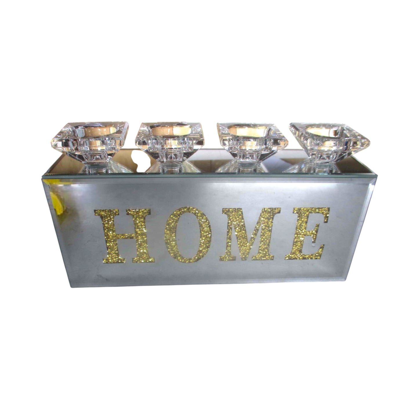 CANDELABRO HOME