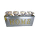 CANDELABRO HOME