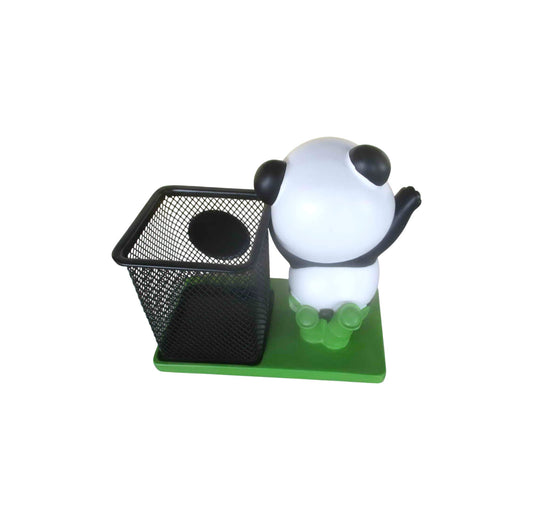 PORTA LAPICES PANDA