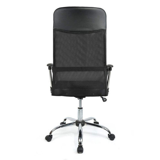 SILLA ERGONOMICA NEREA