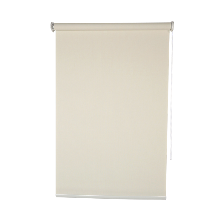CORTINA ROLLER BLACK OUT 90X200