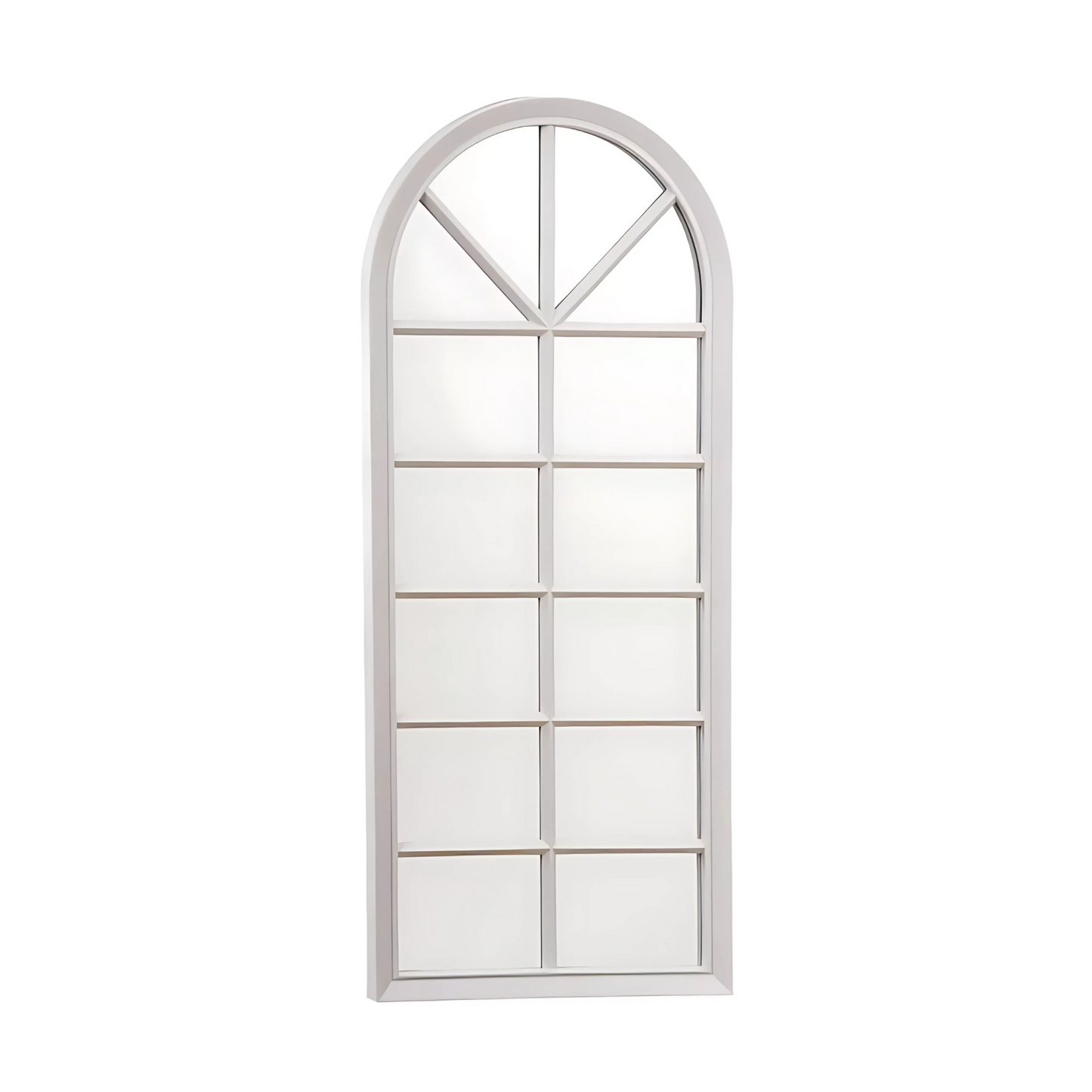 ESPEJO VENTANA VENECIA