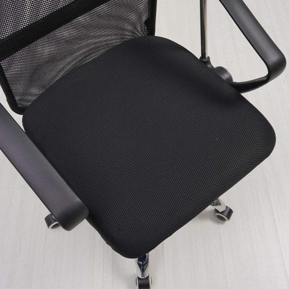 Silla Ergonomica Nerea