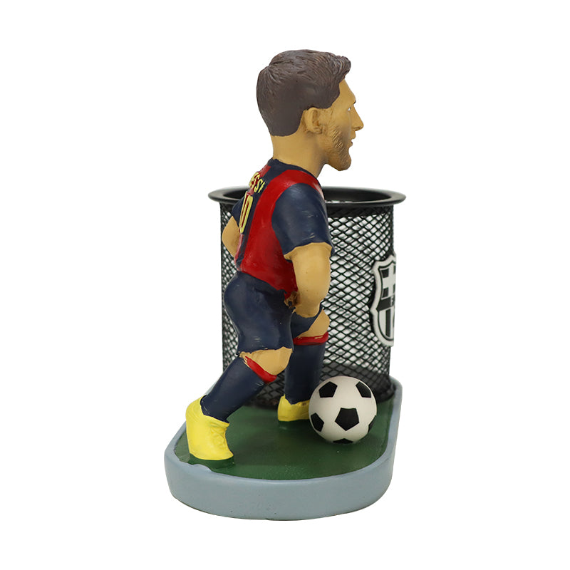 Porta Lápiz Fc