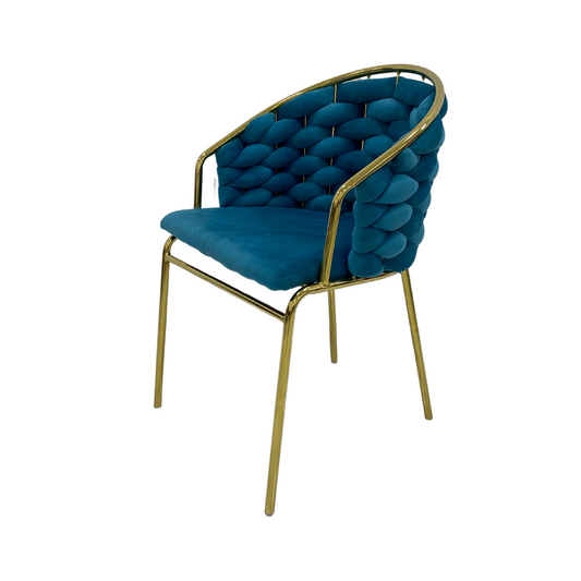 Poltrona Afrodita