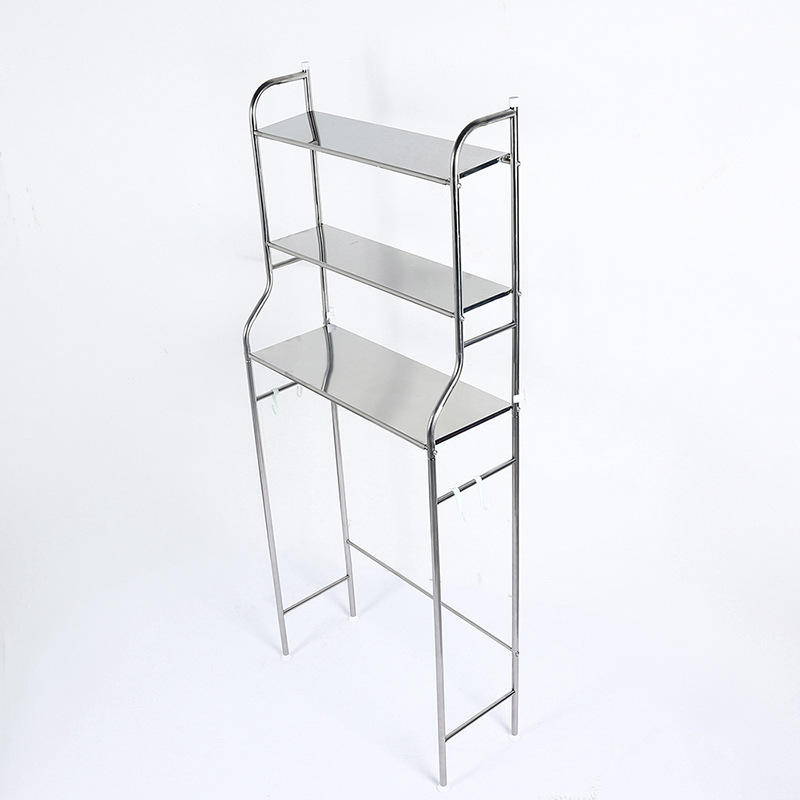 Organizador Para Baño