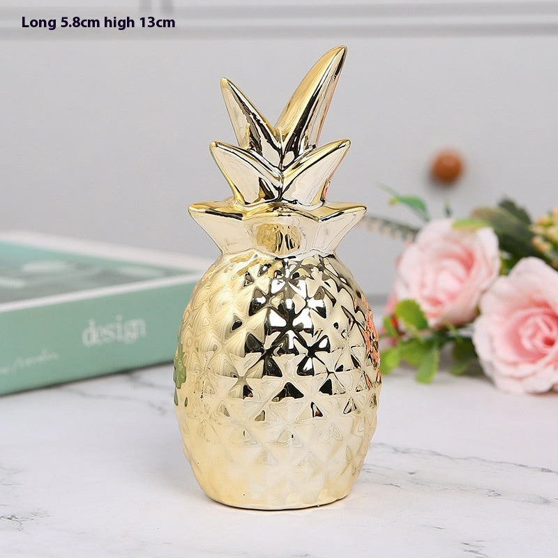 PIÑA