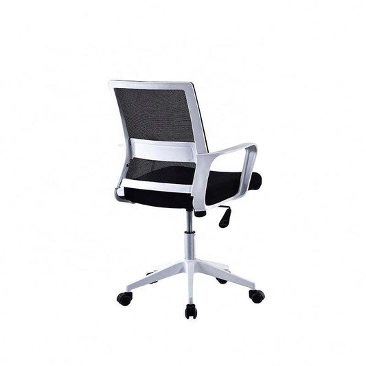 SILLA ERGONOMICA MESH