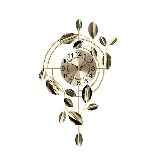 RELOJ SHINE