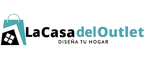 La Casa del Outlet