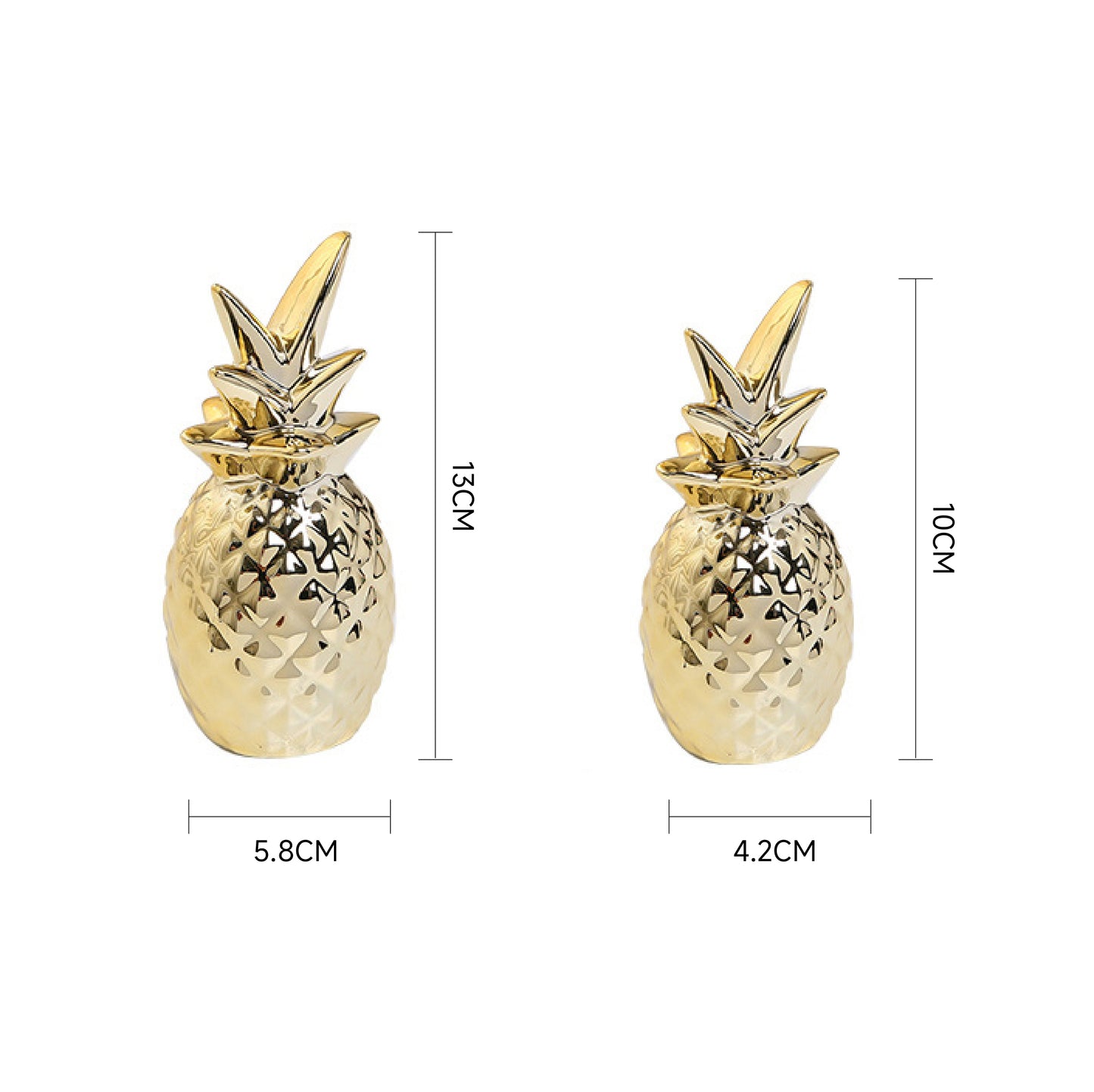 PIÑA