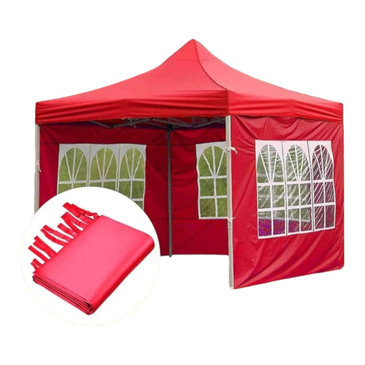 LATERAL TRANSPARENTE DISEÑO VENTANA